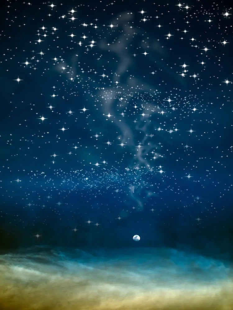 Stars