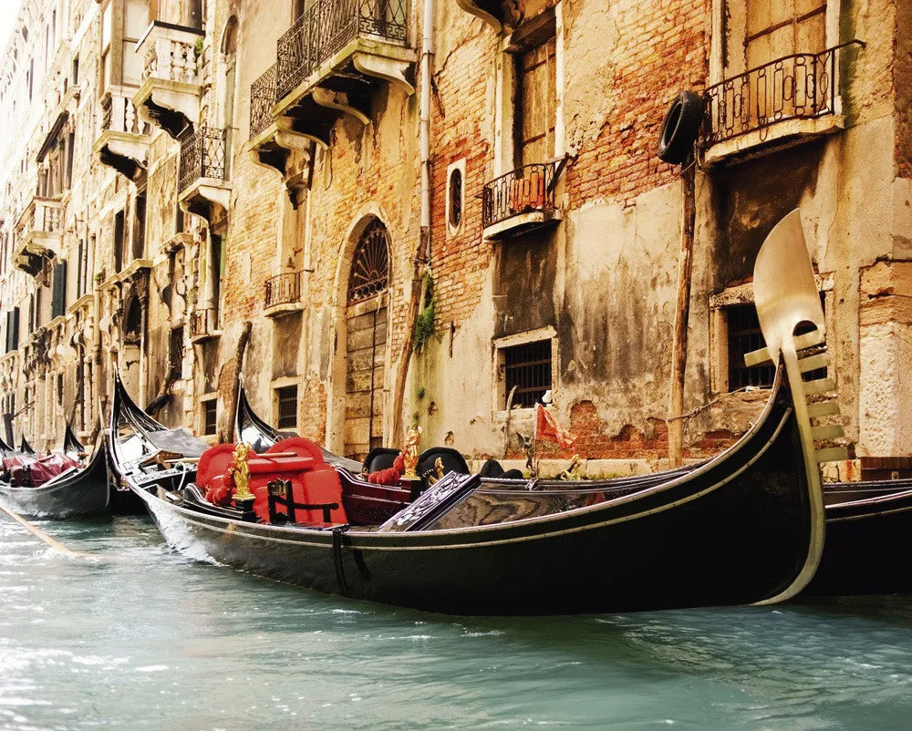 Venice