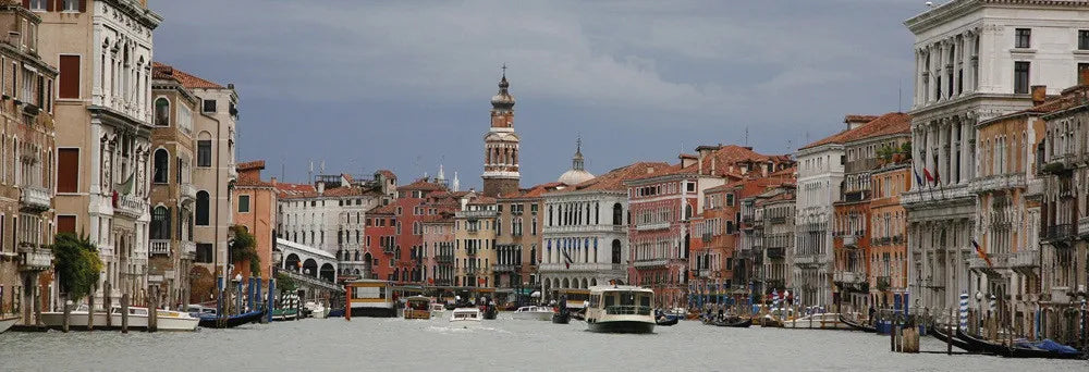 Venice