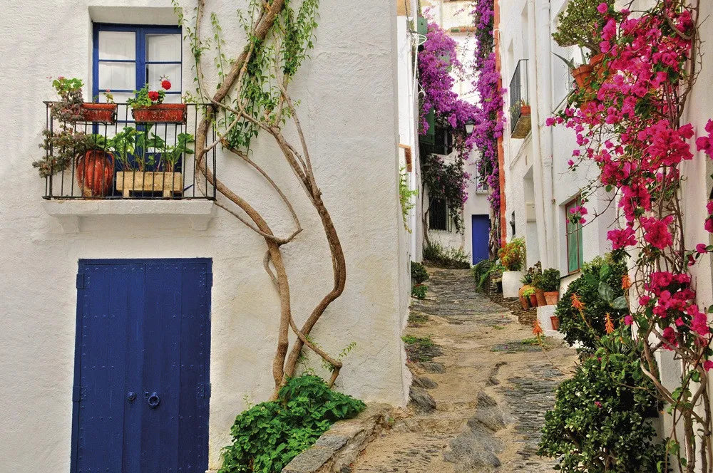 Greece