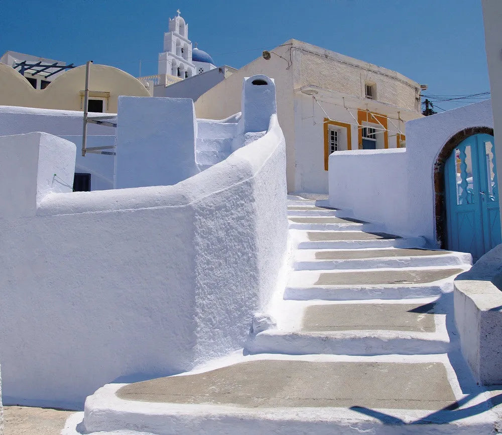 Greece