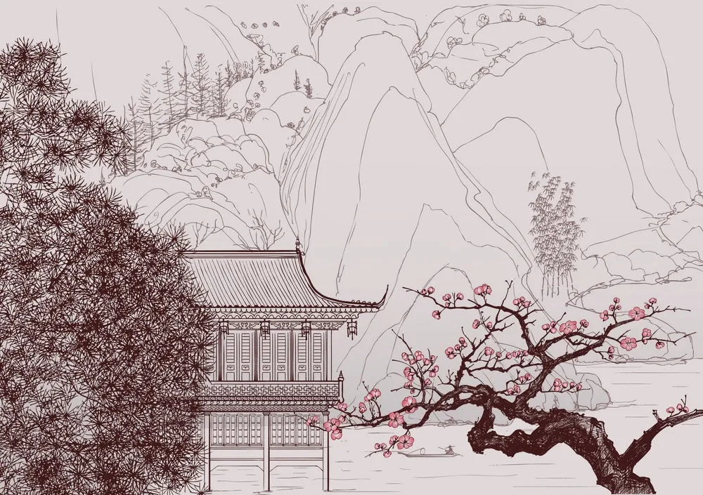 Sakura