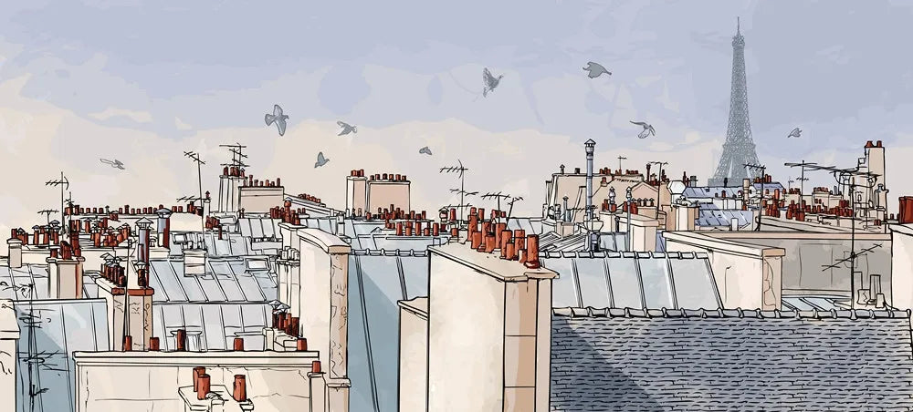 Houses
