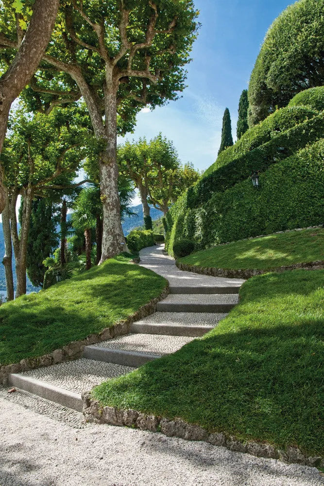 Park