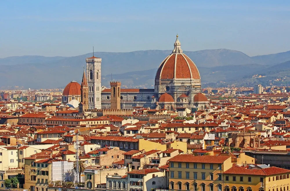 Florence