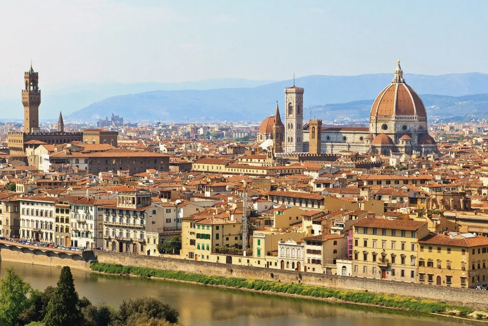 Florence