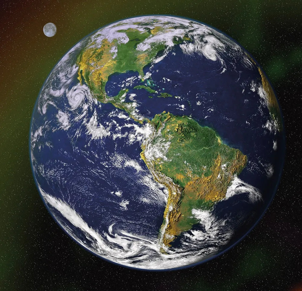 Planet