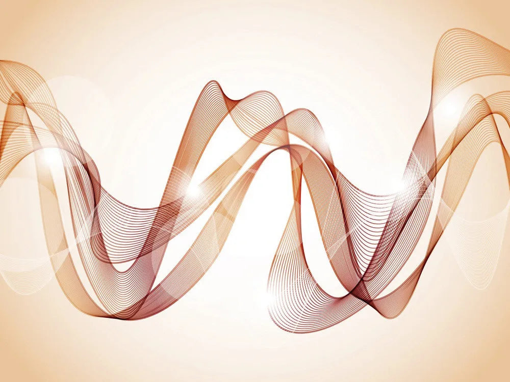 Abstraction