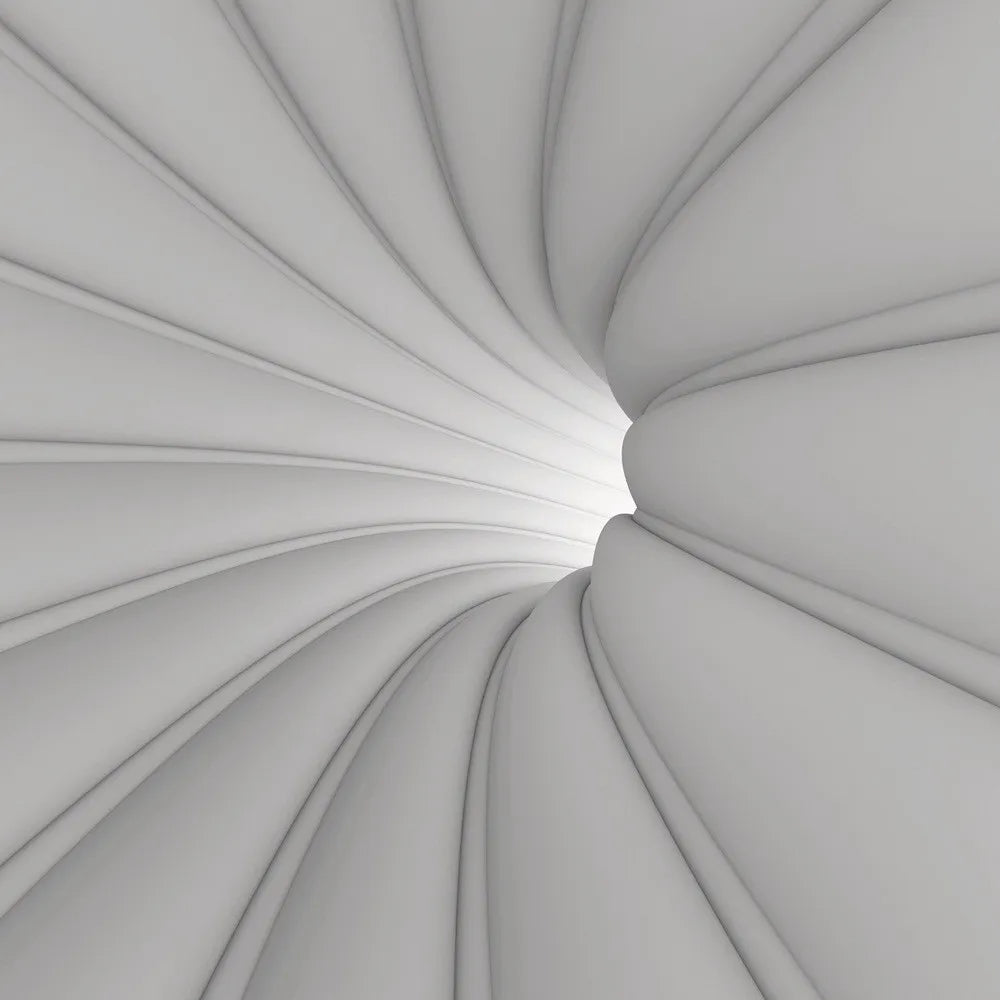 Tunnel