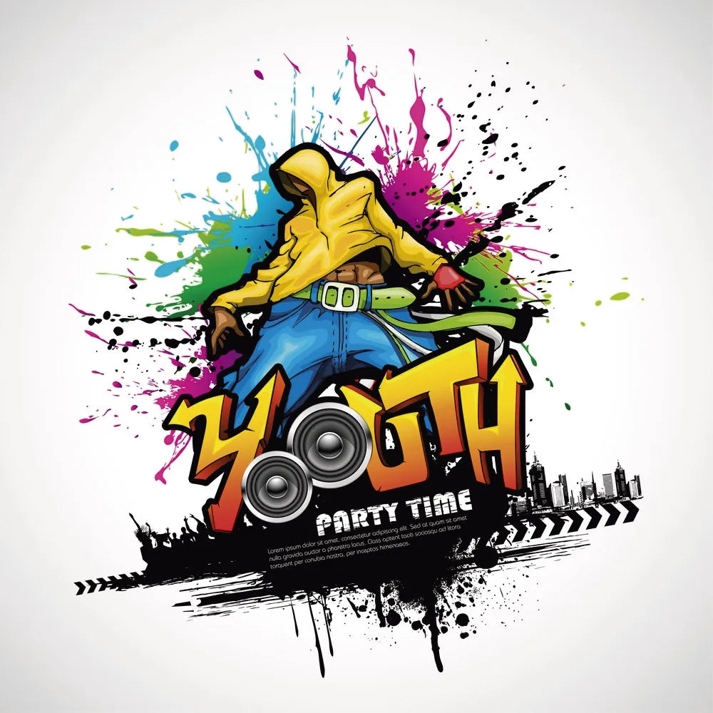 Graffiti