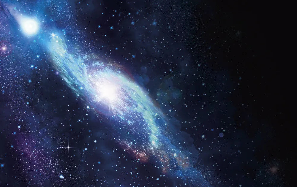 Galaxy