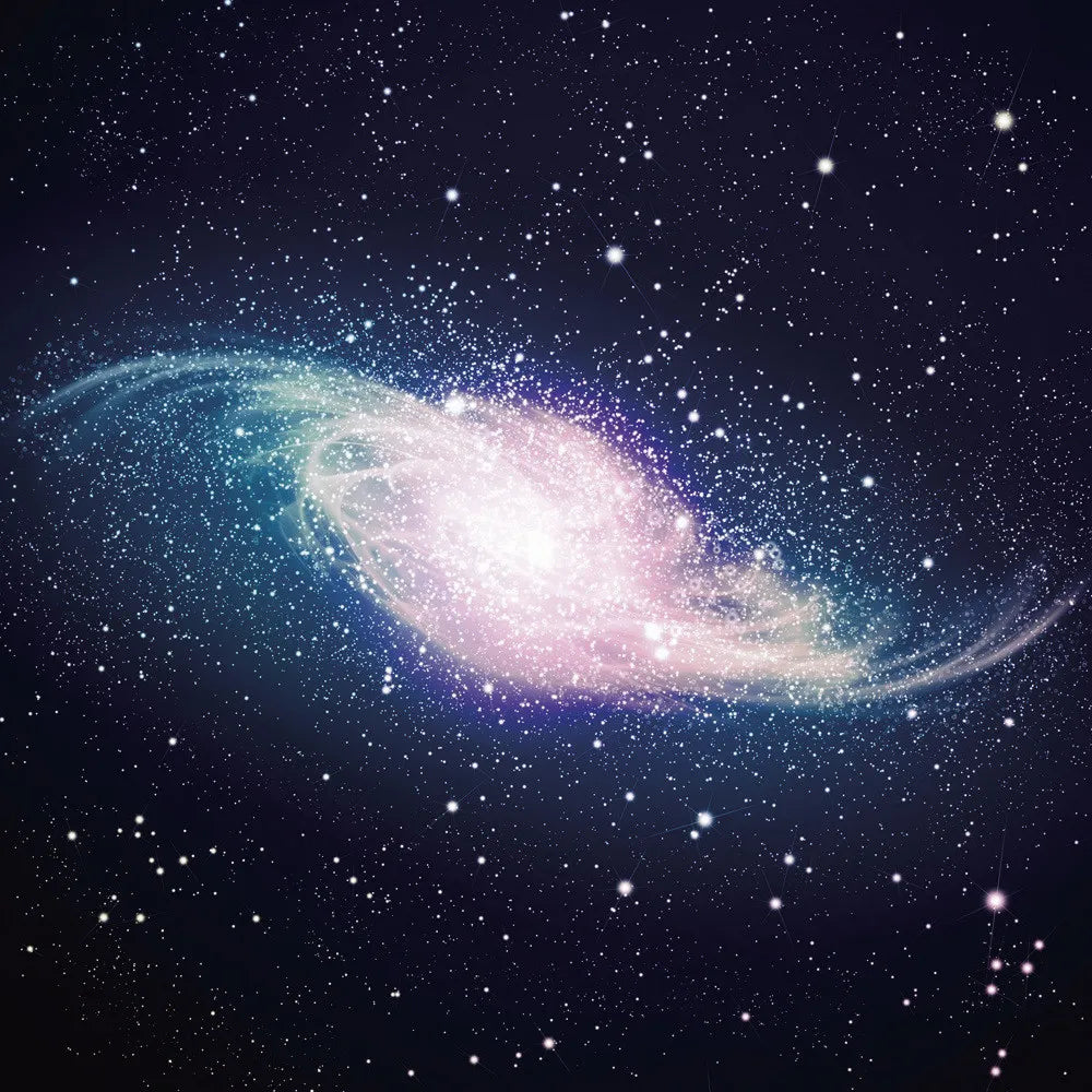 Galaxy