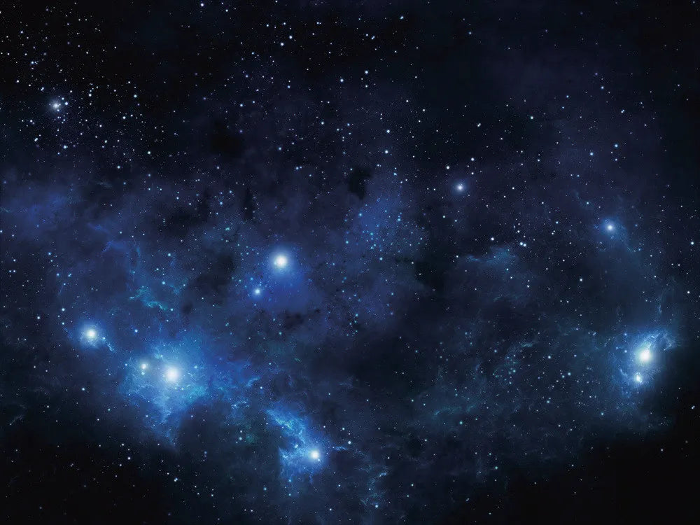 Space