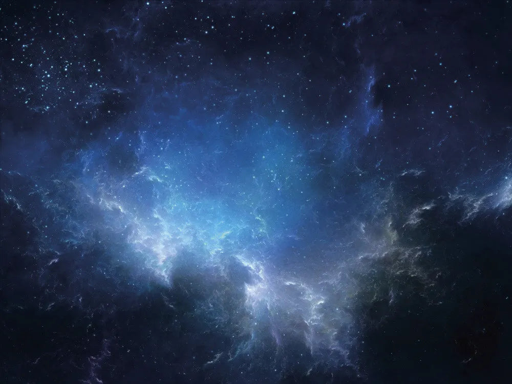 Space