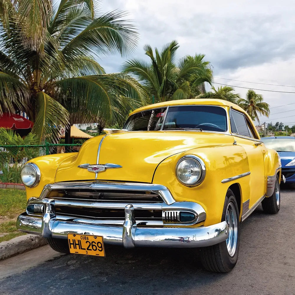 Taxi
