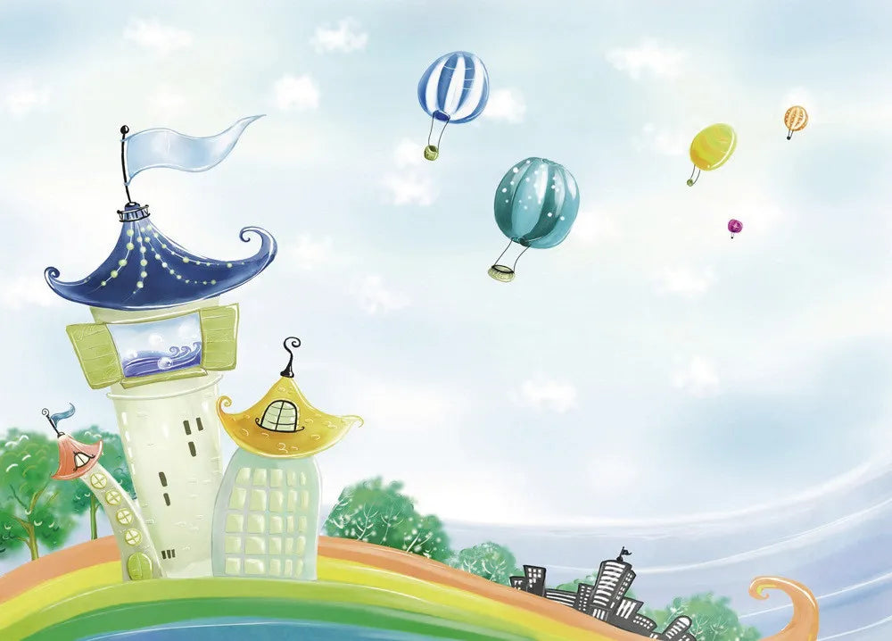 Castle