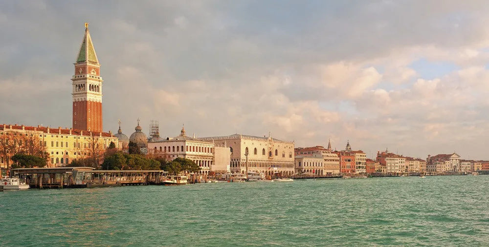 Venice