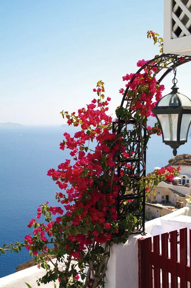 Greece