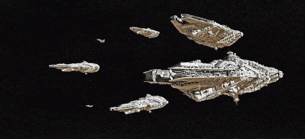 Flotilla