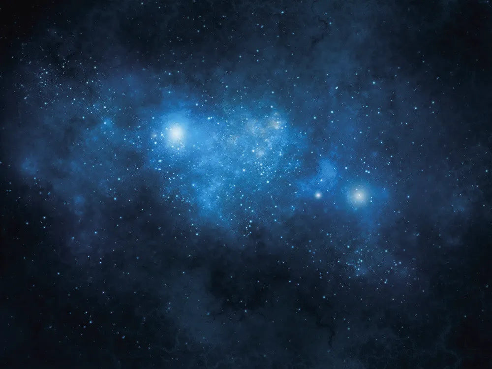 Space