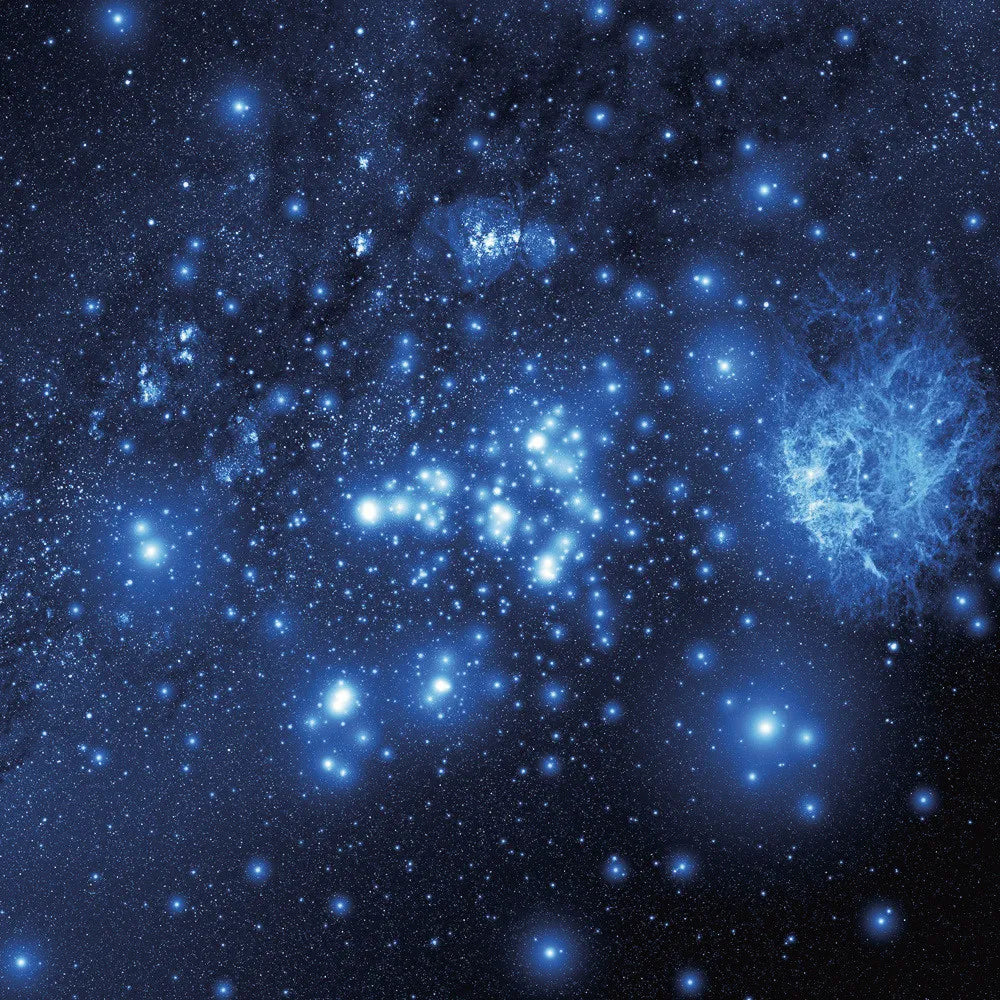 Stars