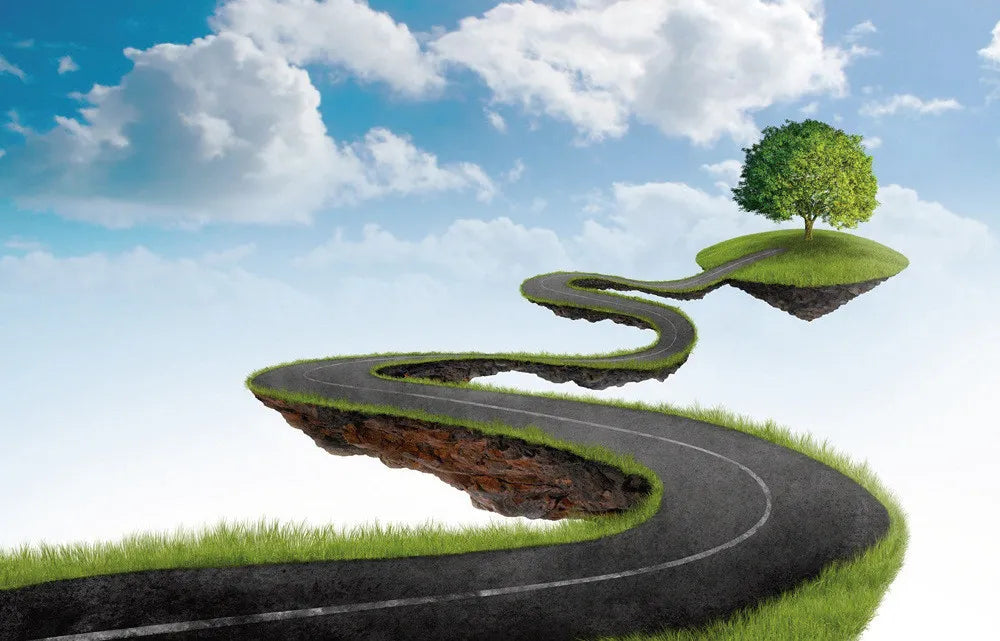 Road