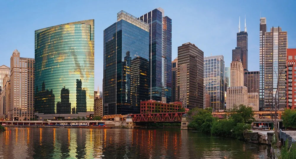 Chicago