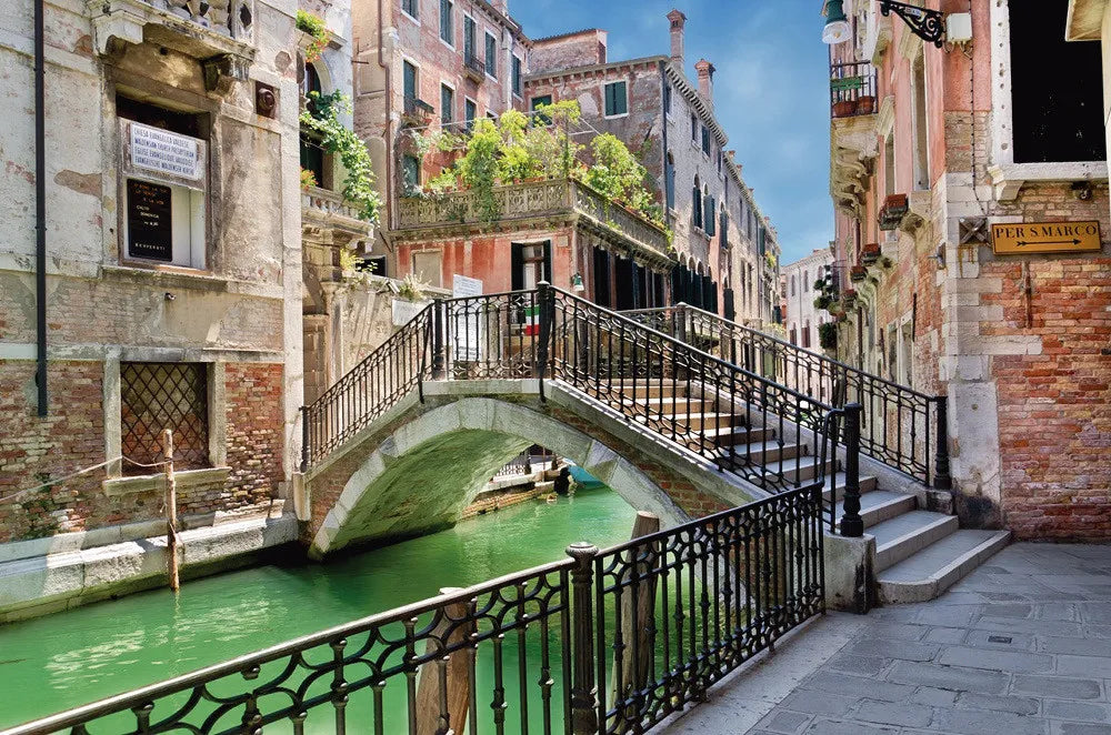 Venice