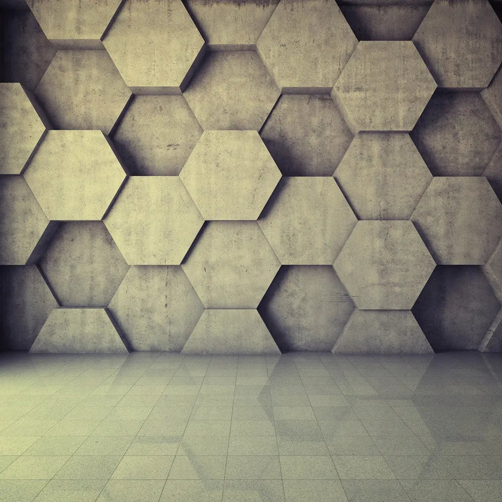 Wall
