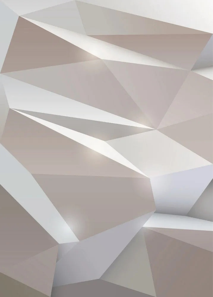 Abstract figure
