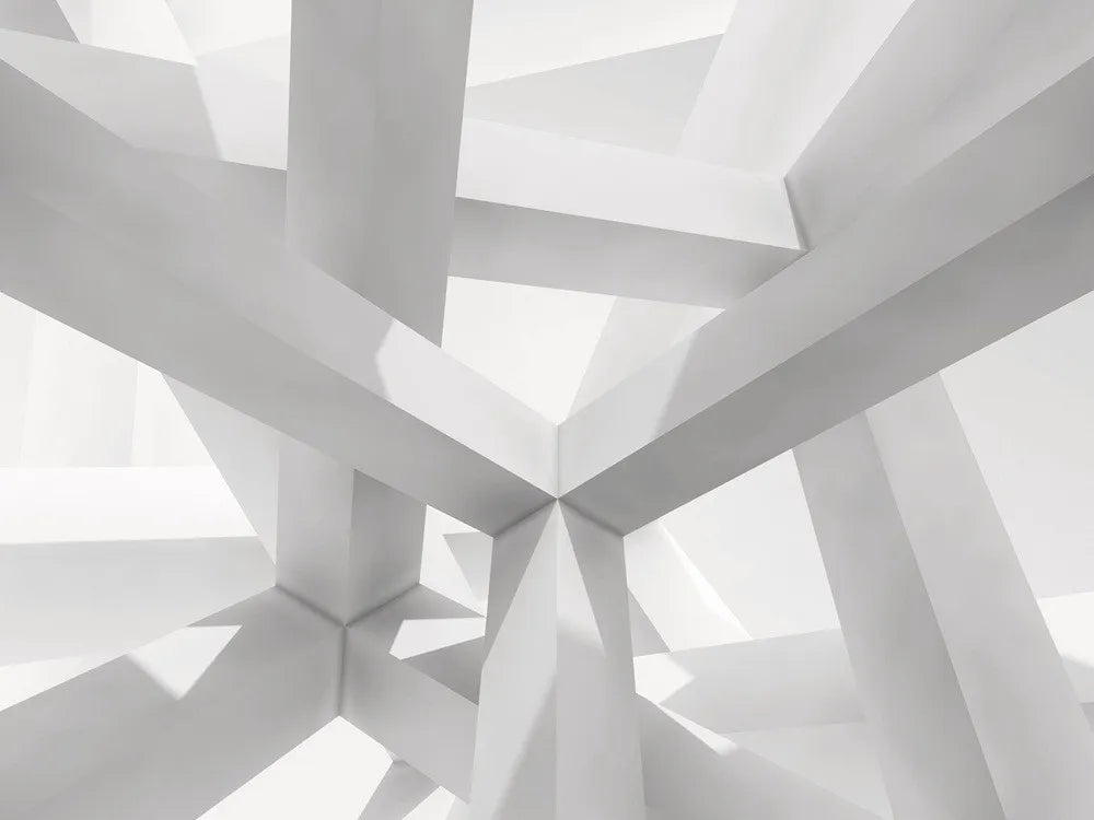 abstraction