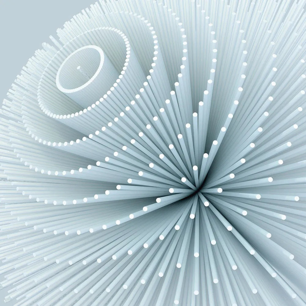 abstraction