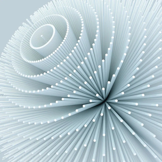 abstraction