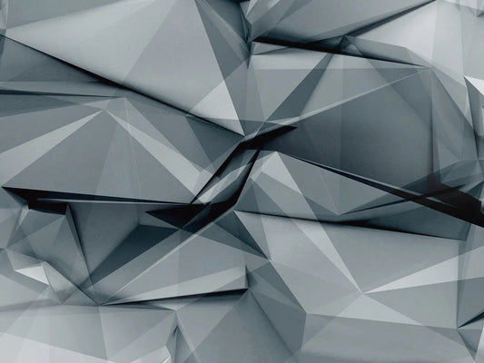 abstraction