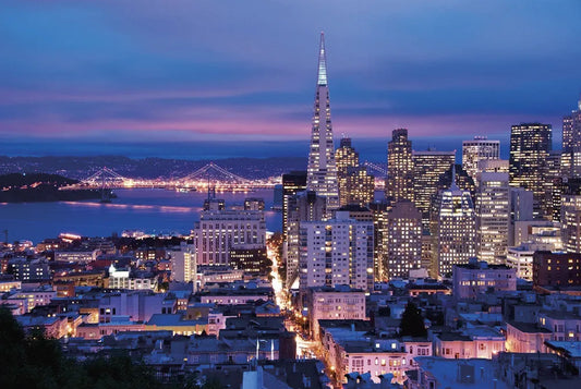 Frisco