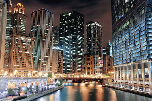 Chicago