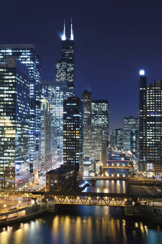 Chicago