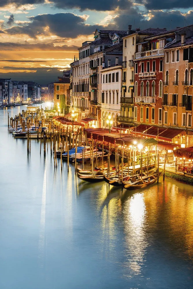Venice