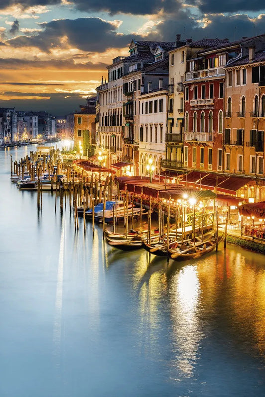 Venice