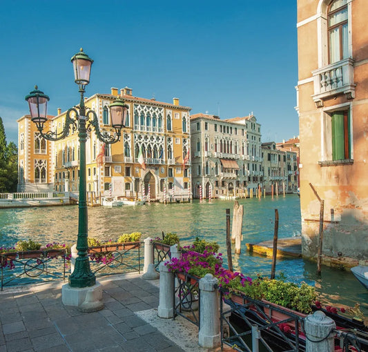 Venice
