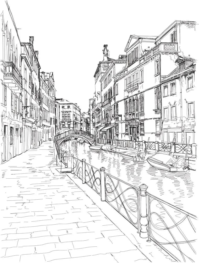 Venice