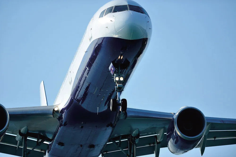 Airliner