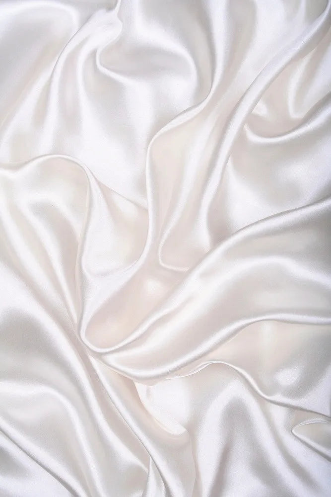 cloth