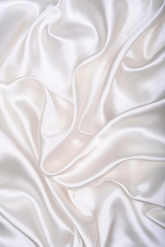 cloth