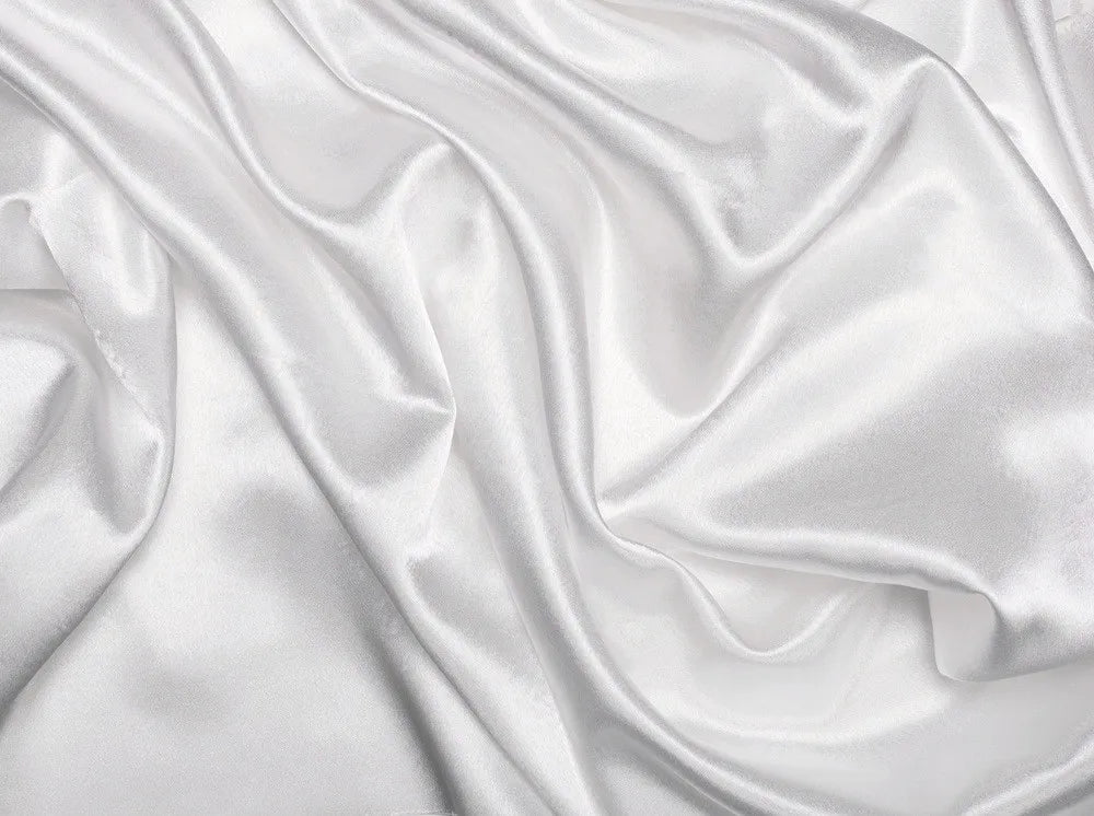 cloth