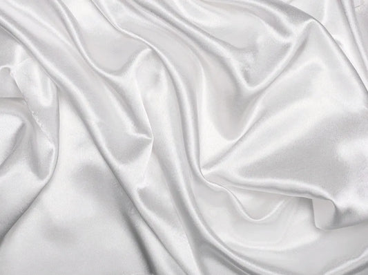 cloth