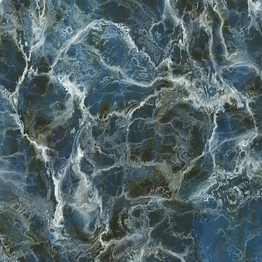 marble