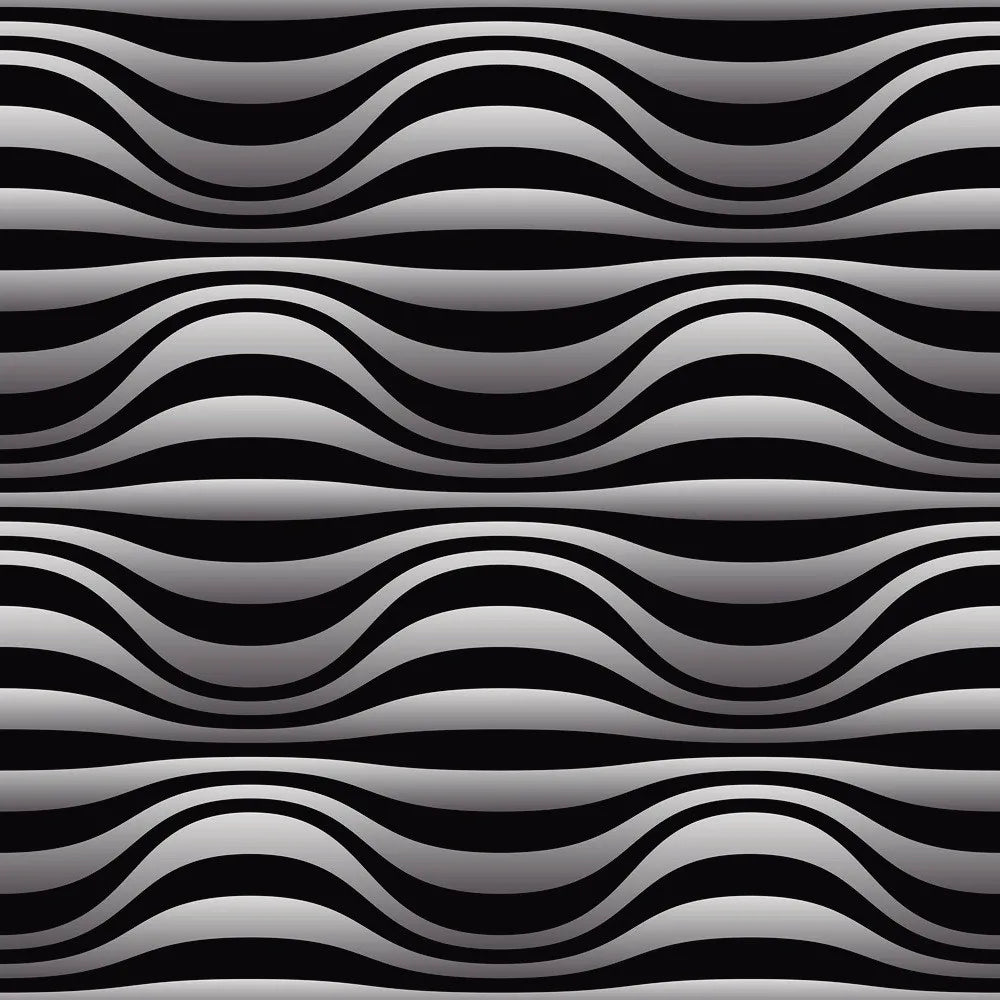 3D