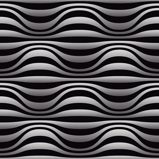 3D