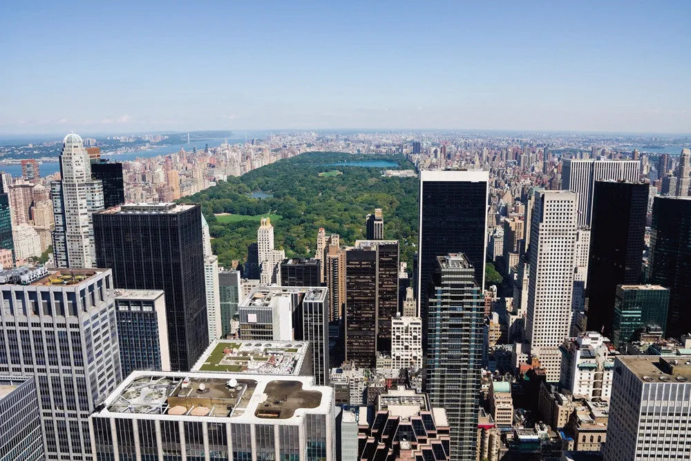 NY